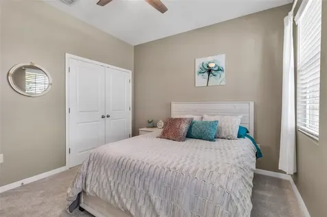 13225 Waterleaf Garden Circle Riverview FL 33579