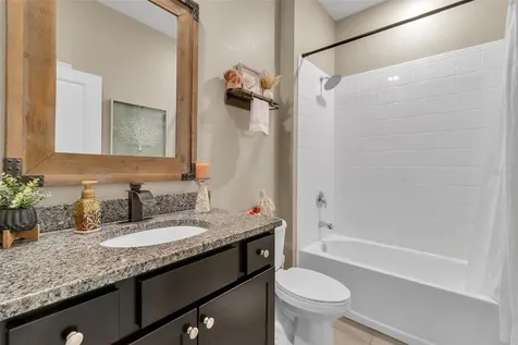 13225 Waterleaf Garden Circle Riverview FL 33579