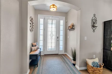 13225 Waterleaf Garden Circle Riverview FL 33579