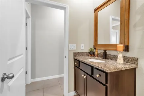 13225 Waterleaf Garden Circle Riverview FL 33579