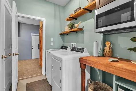 13225 Waterleaf Garden Circle Riverview FL 33579