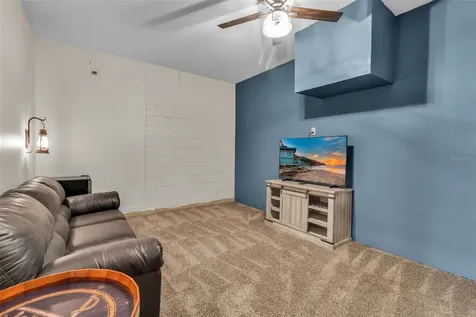 13225 Waterleaf Garden Circle Riverview FL 33579