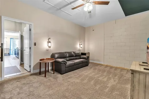 13225 Waterleaf Garden Circle Riverview FL 33579