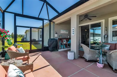 13225 Waterleaf Garden Circle Riverview FL 33579