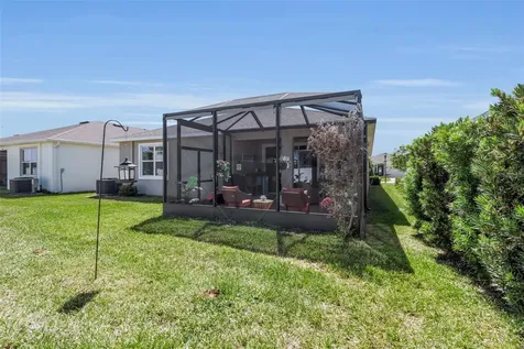 13225 Waterleaf Garden Circle Riverview FL 33579