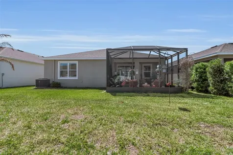 13225 Waterleaf Garden Circle Riverview FL 33579