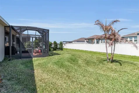 13225 Waterleaf Garden Circle Riverview FL 33579