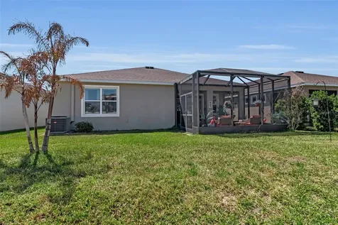 13225 Waterleaf Garden Circle Riverview FL 33579