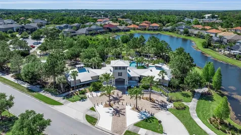 13225 Waterleaf Garden Circle Riverview FL 33579