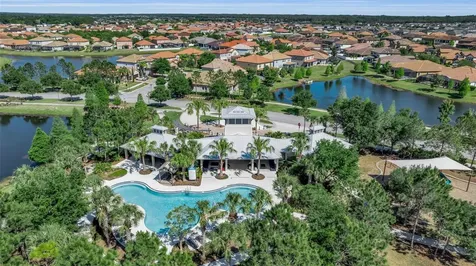 13225 Waterleaf Garden Circle Riverview FL 33579