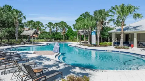 13225 Waterleaf Garden Circle Riverview FL 33579