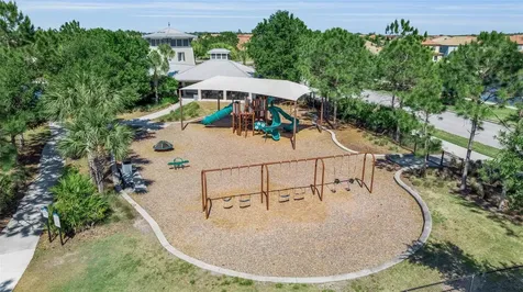 13225 Waterleaf Garden Circle Riverview FL 33579