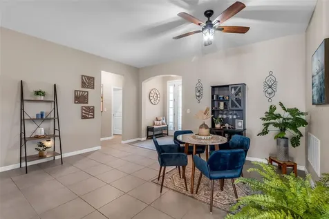 13225 Waterleaf Garden Circle Riverview FL 33579