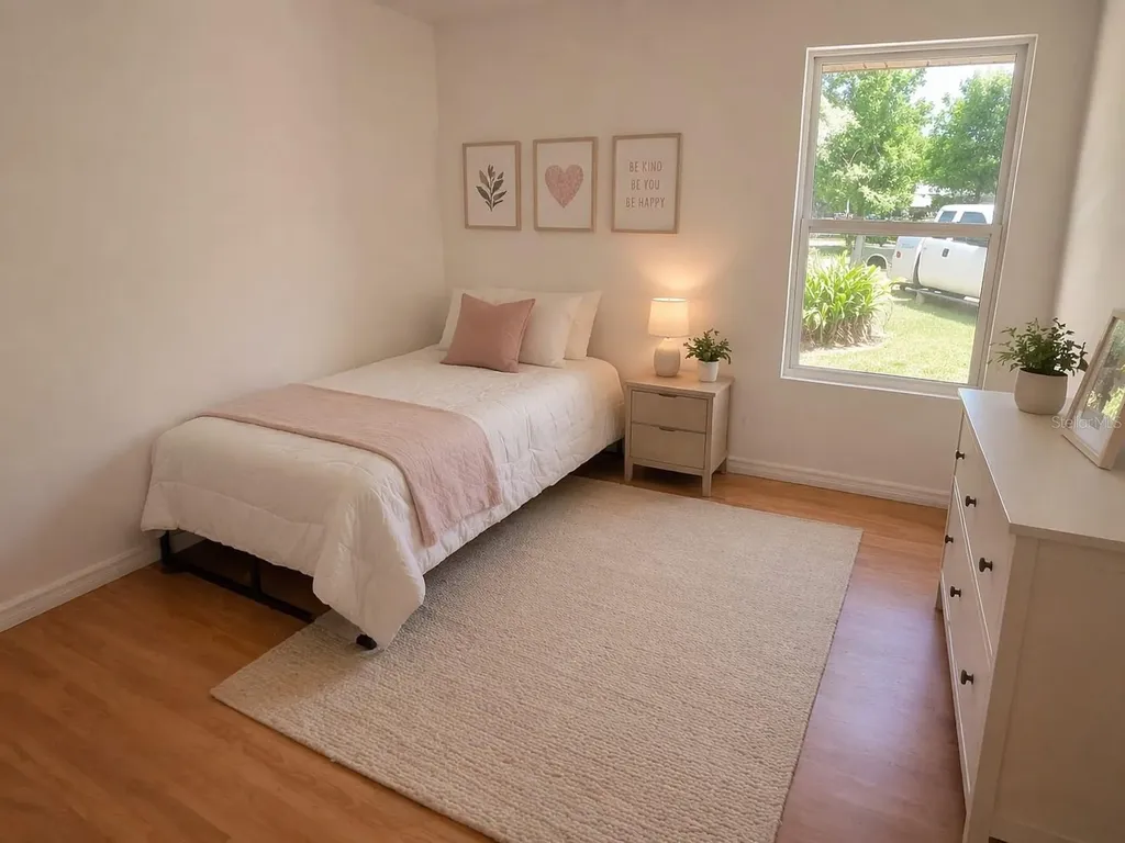 1446 NW Magnolia Terrace Arcadia FL 34266