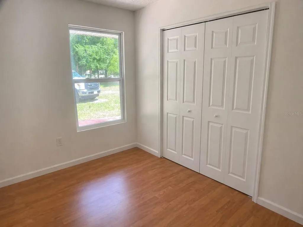 1446 NW Magnolia Terrace Arcadia FL 34266