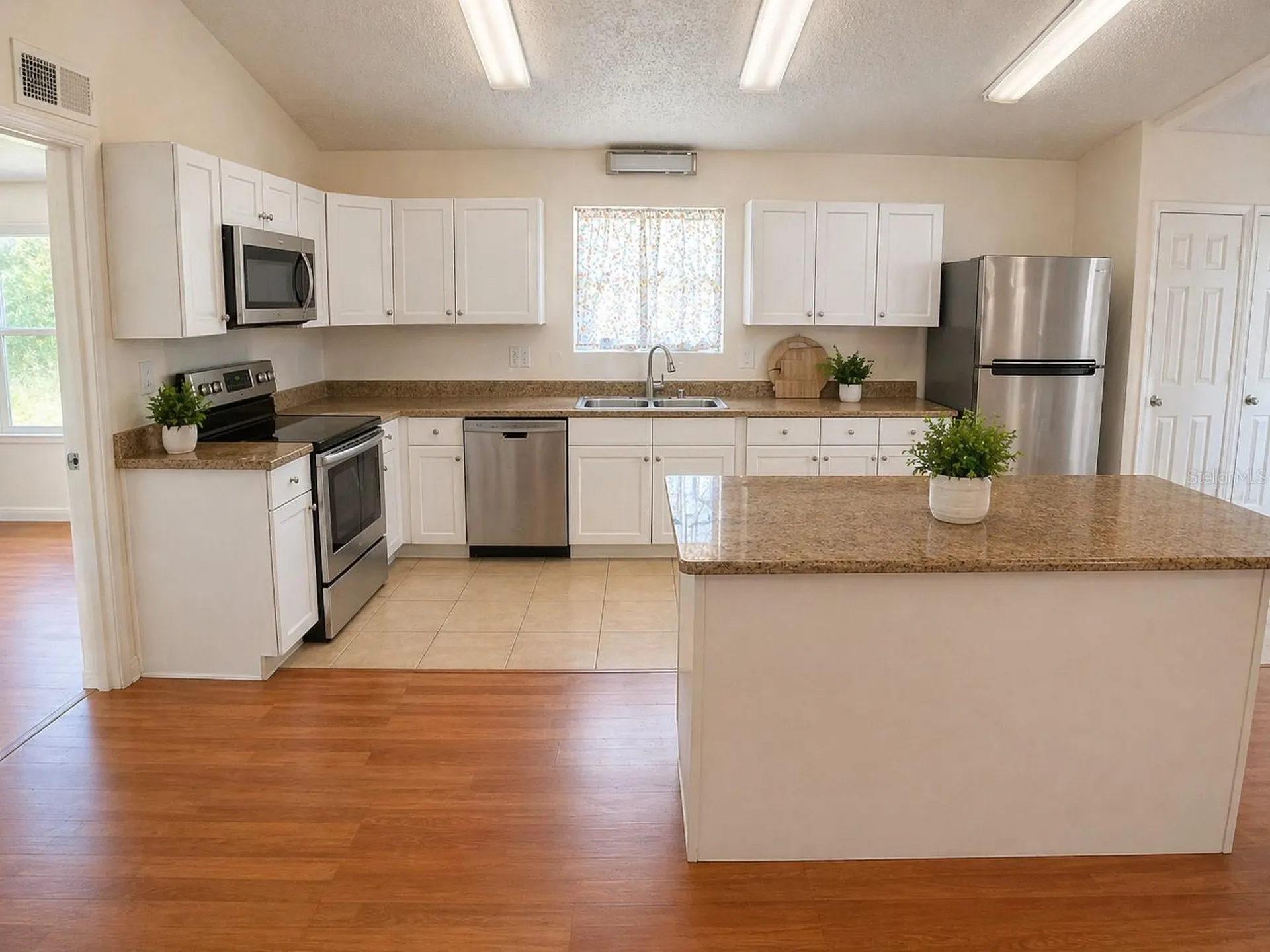 1446 NW Magnolia Terrace Arcadia FL 34266