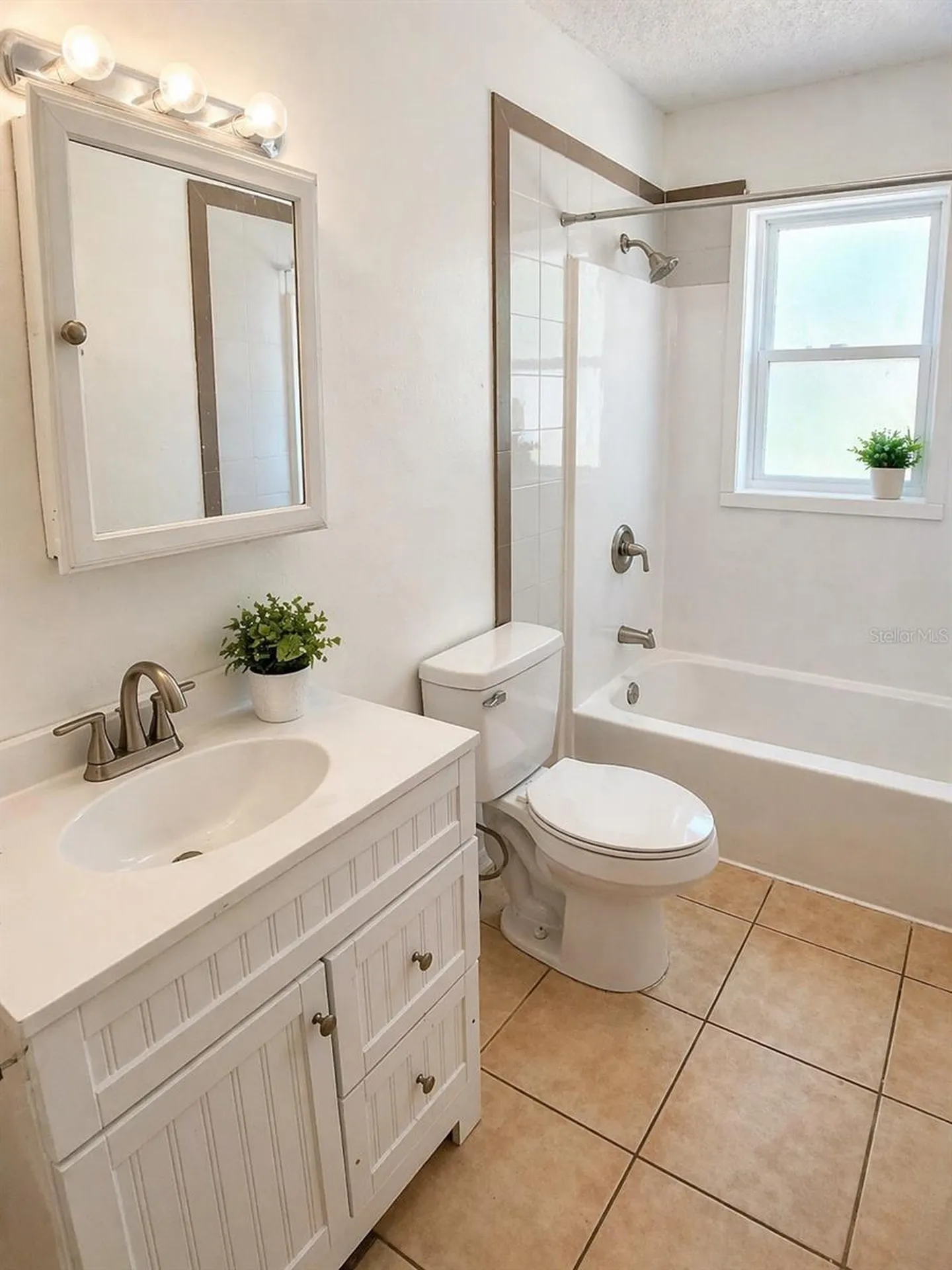 1446 NW Magnolia Terrace Arcadia FL 34266