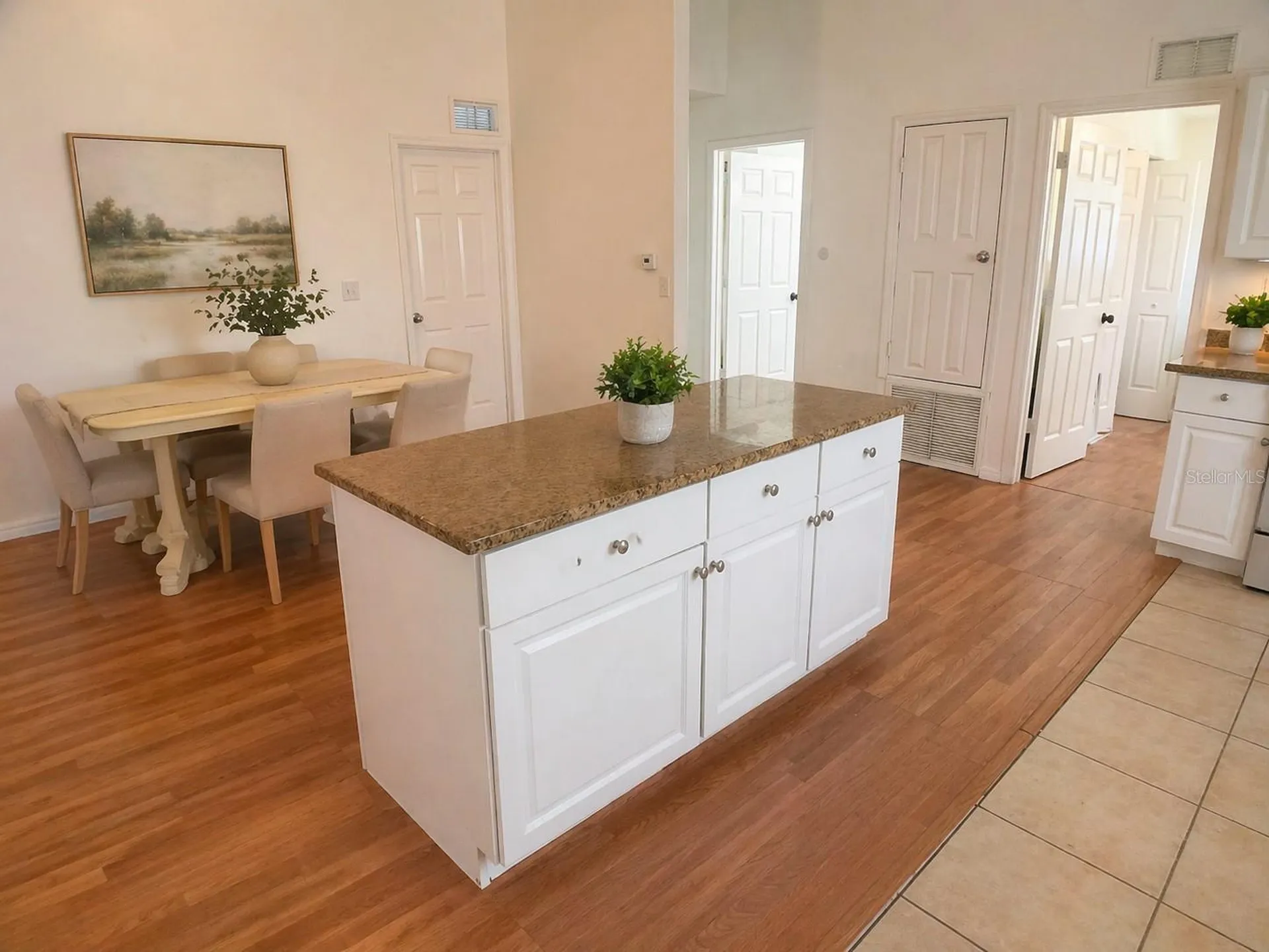 1446 NW Magnolia Terrace Arcadia FL 34266