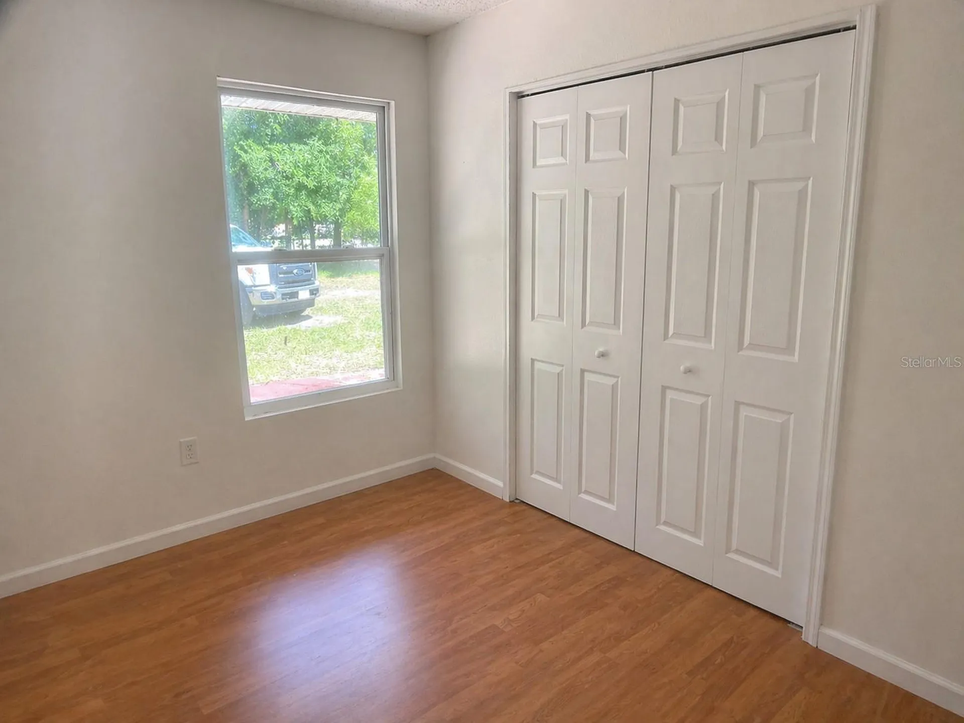 1446 NW Magnolia Terrace Arcadia FL 34266