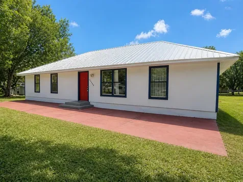 1446 NW Magnolia Terrace Arcadia FL 34266