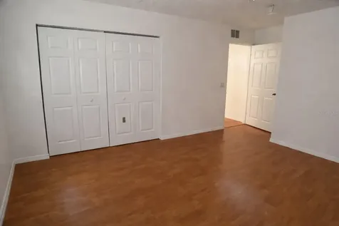 1446 NW Magnolia Terrace Arcadia FL 34266