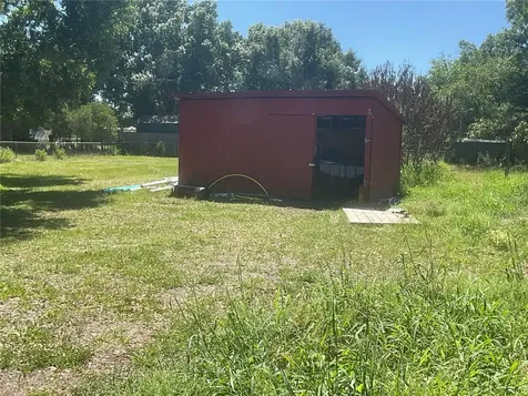 1446 NW Magnolia Terrace Arcadia FL 34266