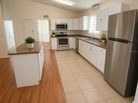 1446 NW Magnolia Terrace Arcadia FL 34266