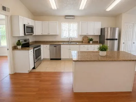 1446 NW Magnolia Terrace Arcadia FL 34266