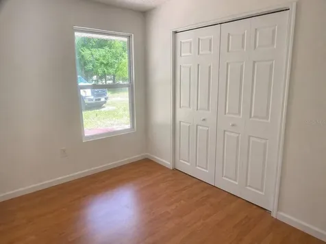 1446 NW Magnolia Terrace Arcadia FL 34266
