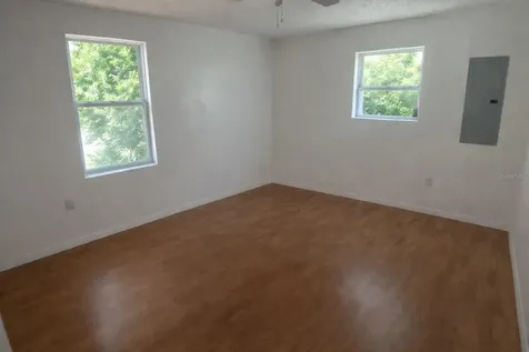 1446 NW Magnolia Terrace Arcadia FL 34266