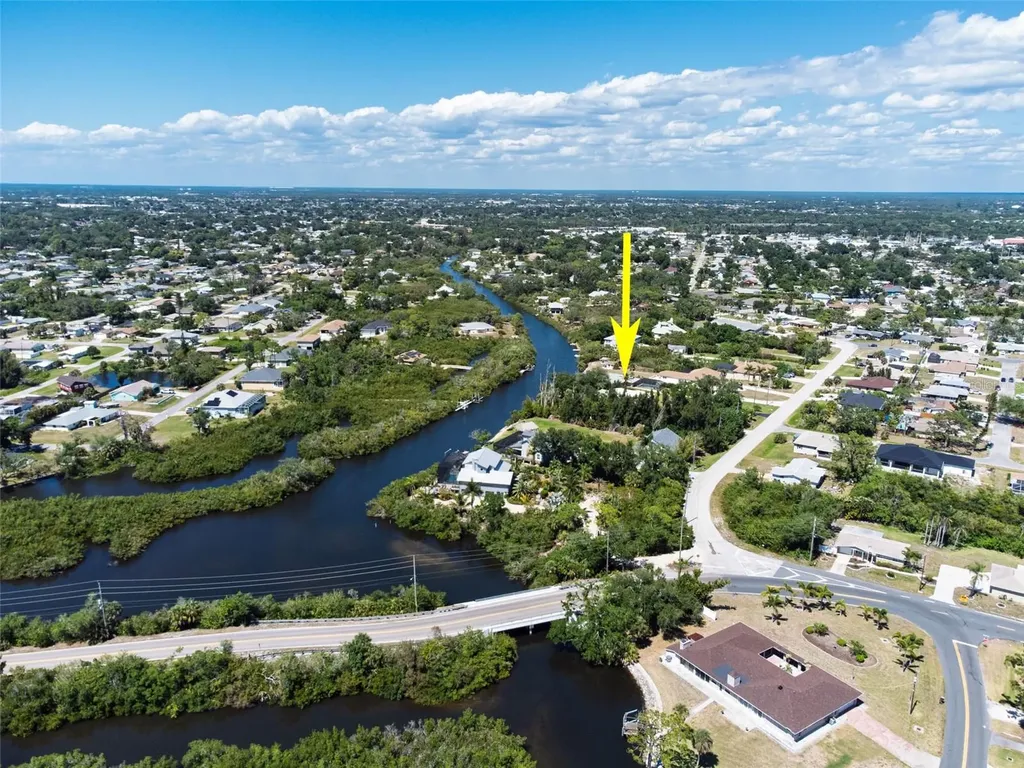 880 Lemon Bay Drive Venice FL 34293