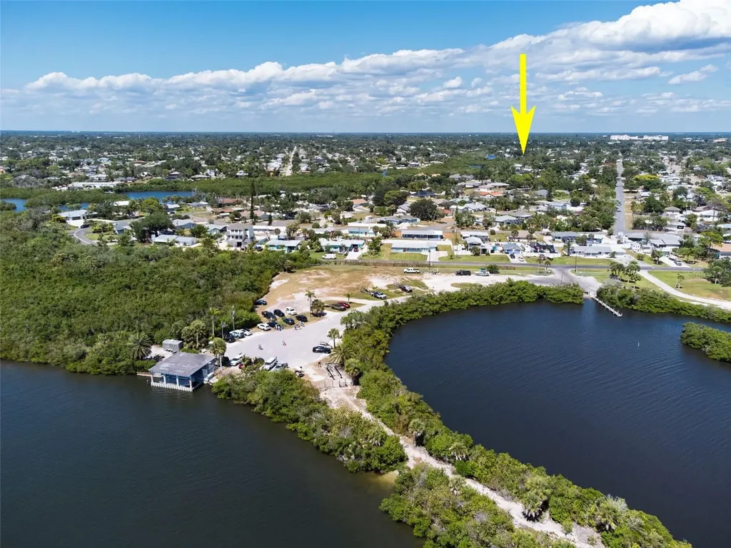 880 Lemon Bay Drive Venice FL 34293