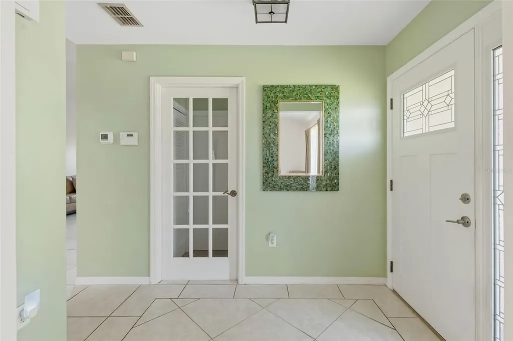 880 Lemon Bay Drive Venice FL 34293