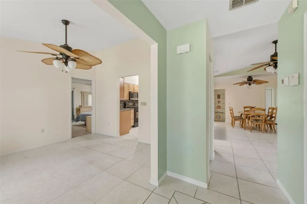 880 Lemon Bay Drive Venice FL 34293