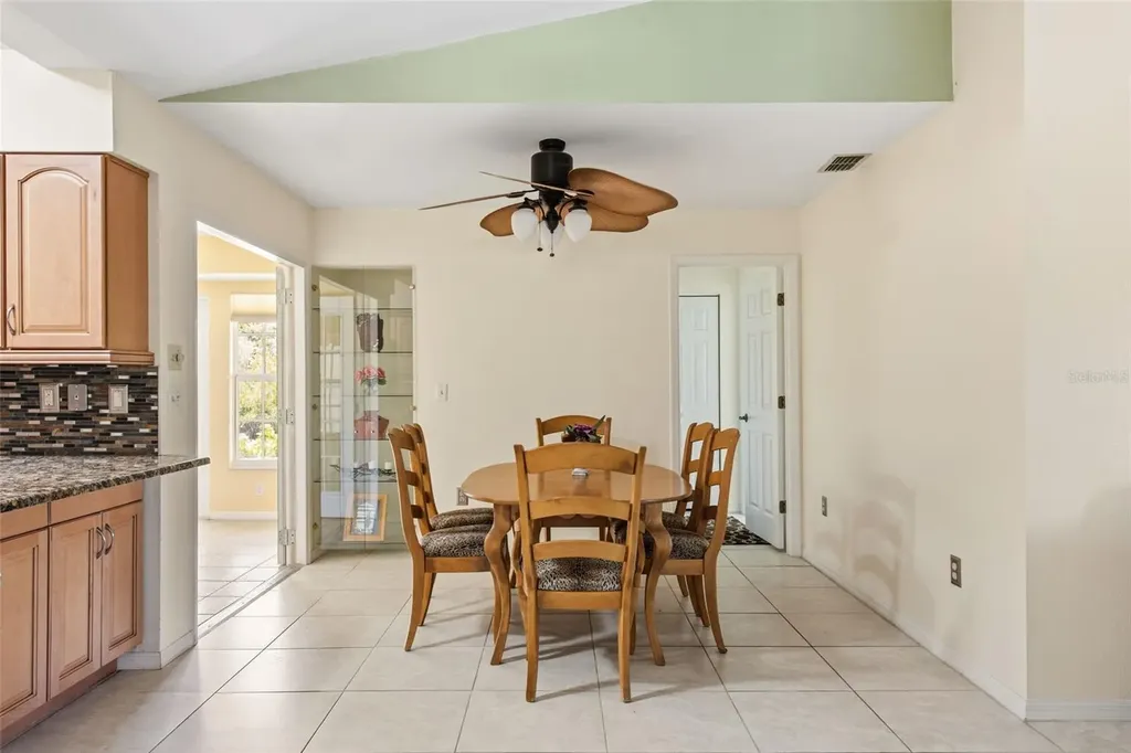 880 Lemon Bay Drive Venice FL 34293