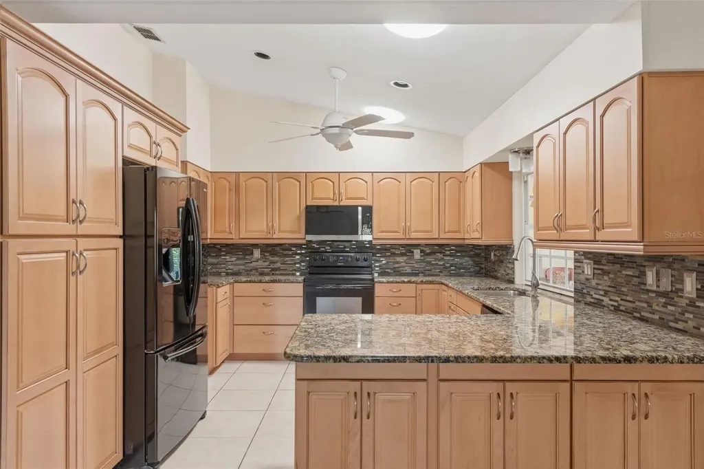 880 Lemon Bay Drive Venice FL 34293