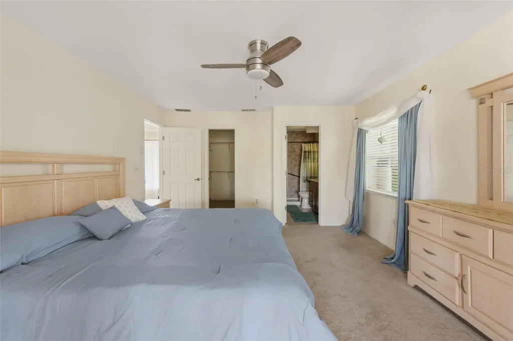 880 Lemon Bay Drive Venice FL 34293