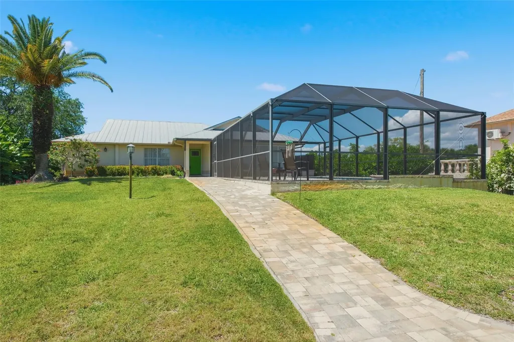880 Lemon Bay Drive Venice FL 34293