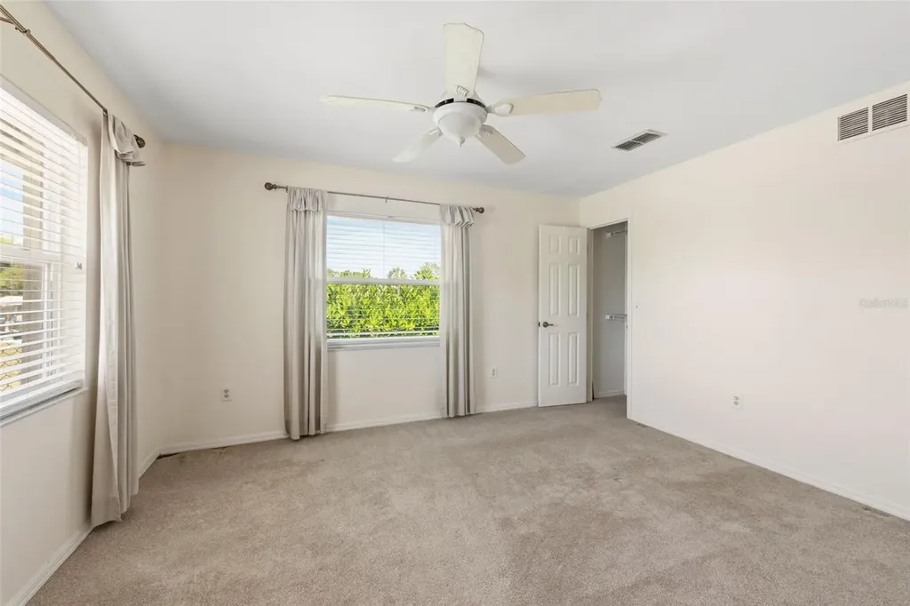 880 Lemon Bay Drive Venice FL 34293