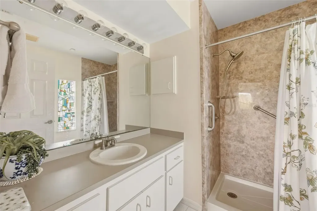 880 Lemon Bay Drive Venice FL 34293