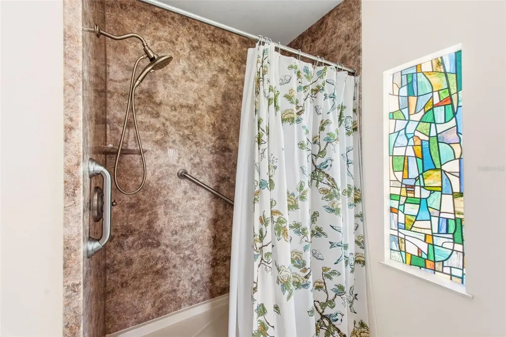 880 Lemon Bay Drive Venice FL 34293