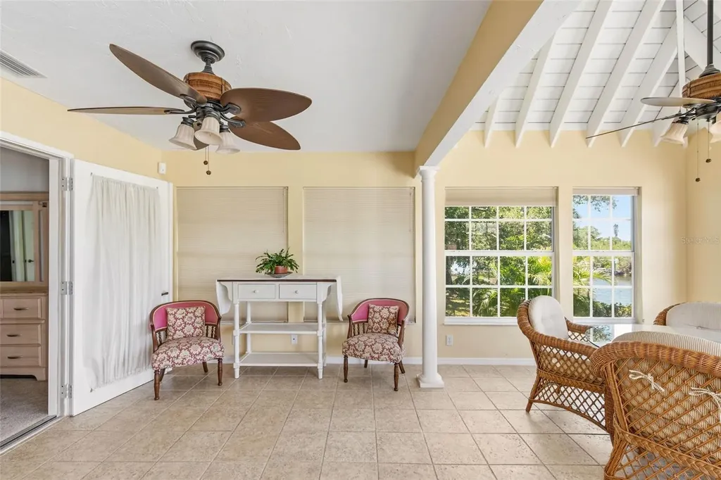 880 Lemon Bay Drive Venice FL 34293