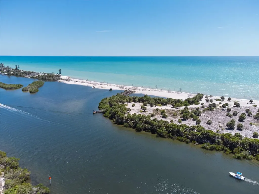 880 Lemon Bay Drive Venice FL 34293