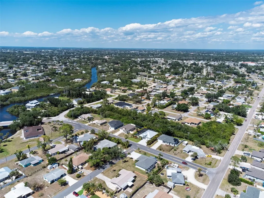 880 Lemon Bay Drive Venice FL 34293