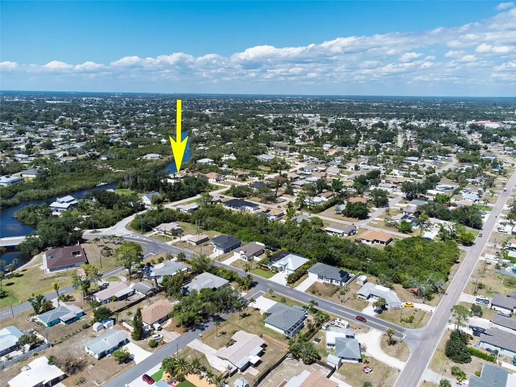 880 Lemon Bay Drive Venice FL 34293