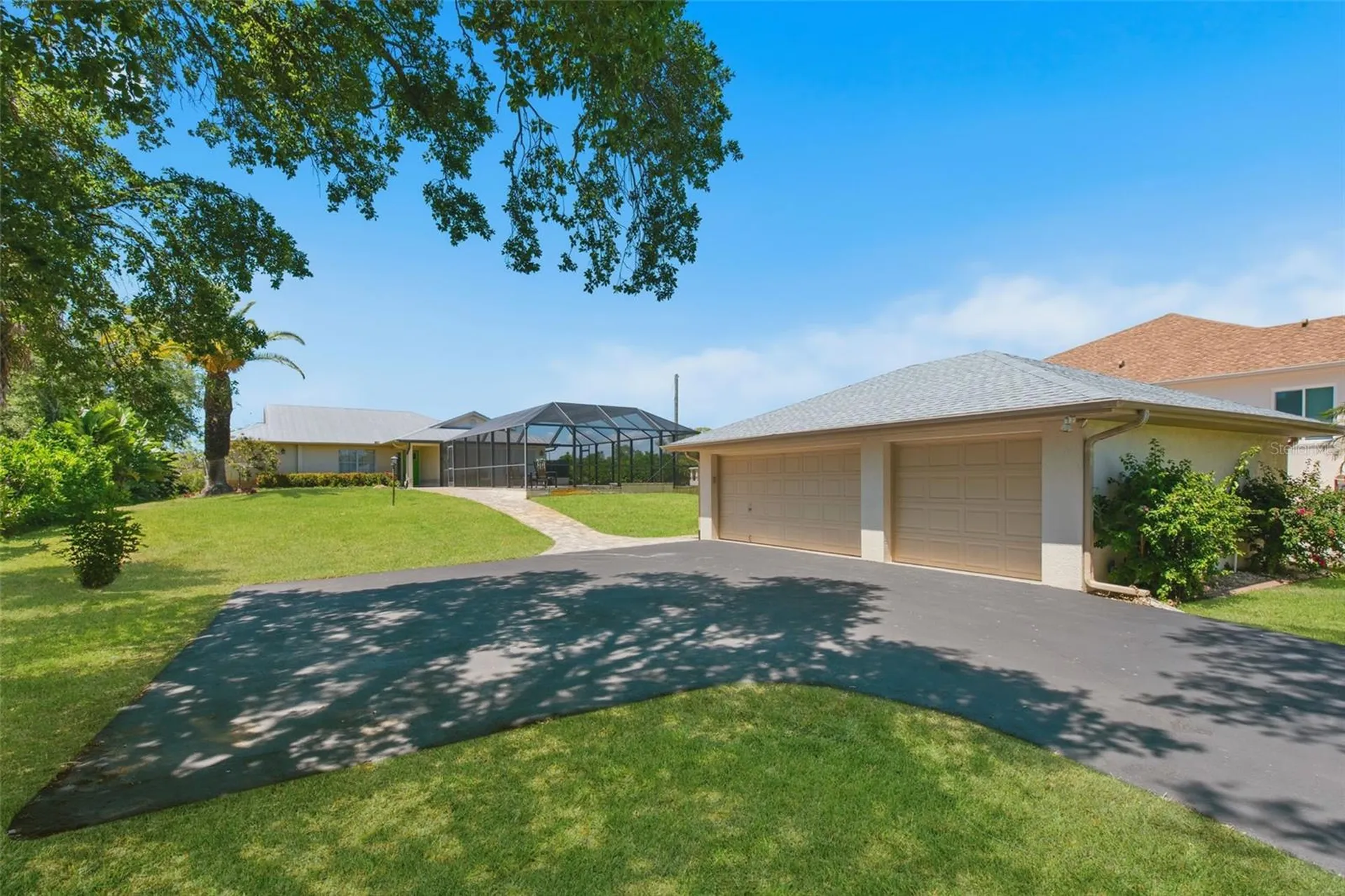 880 Lemon Bay Drive Venice FL 34293