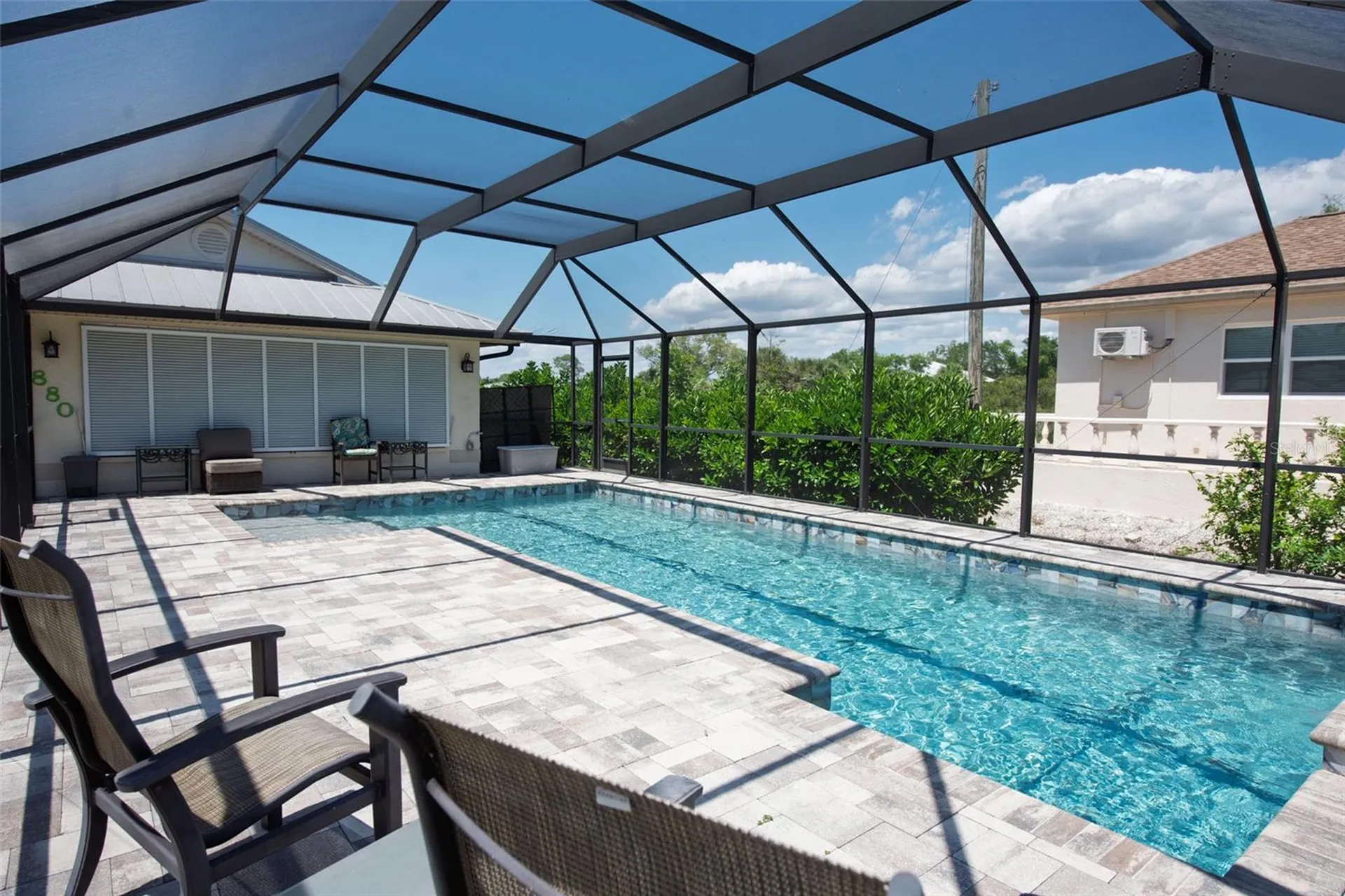 880 Lemon Bay Drive Venice FL 34293