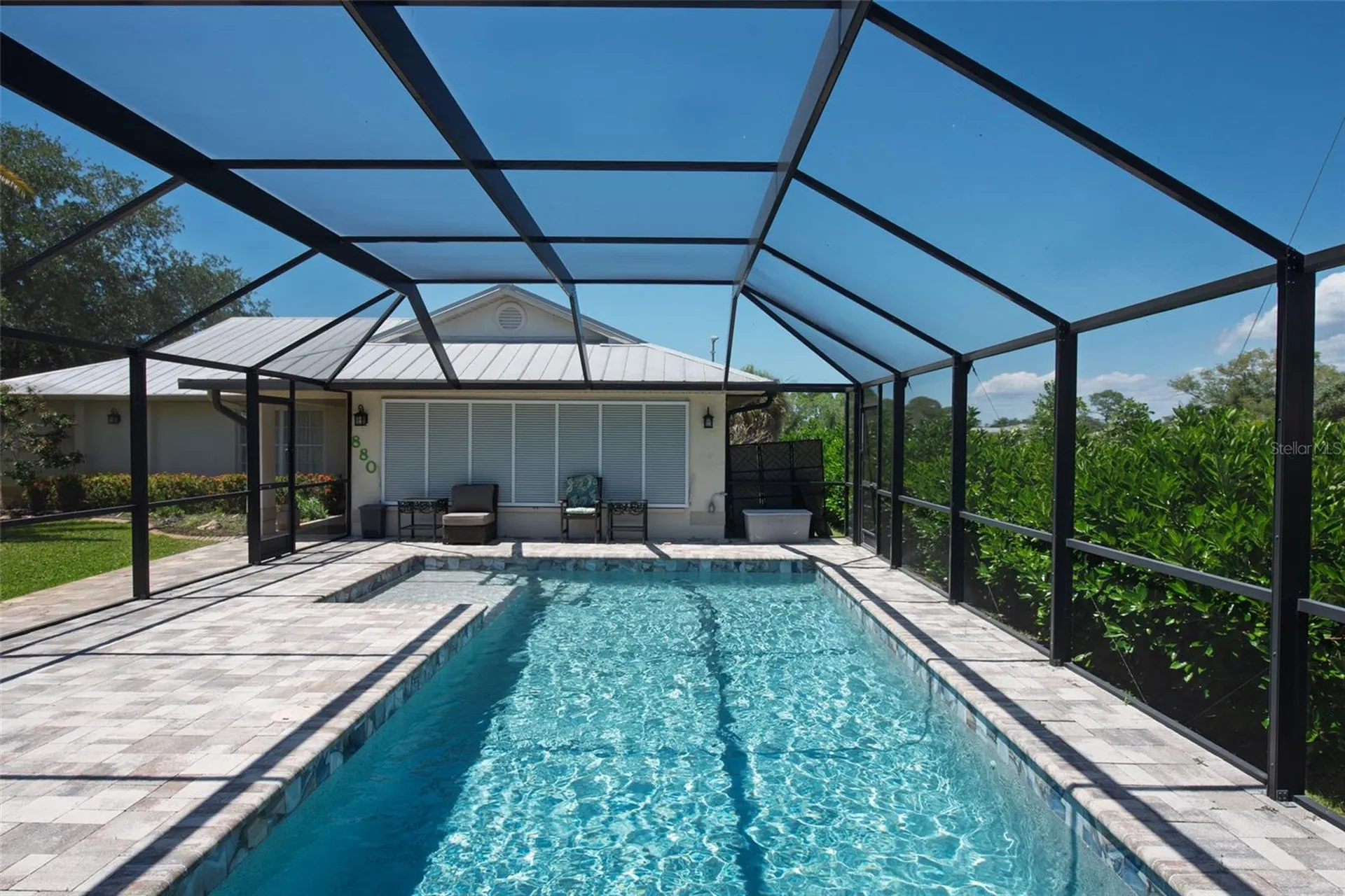 880 Lemon Bay Drive Venice FL 34293