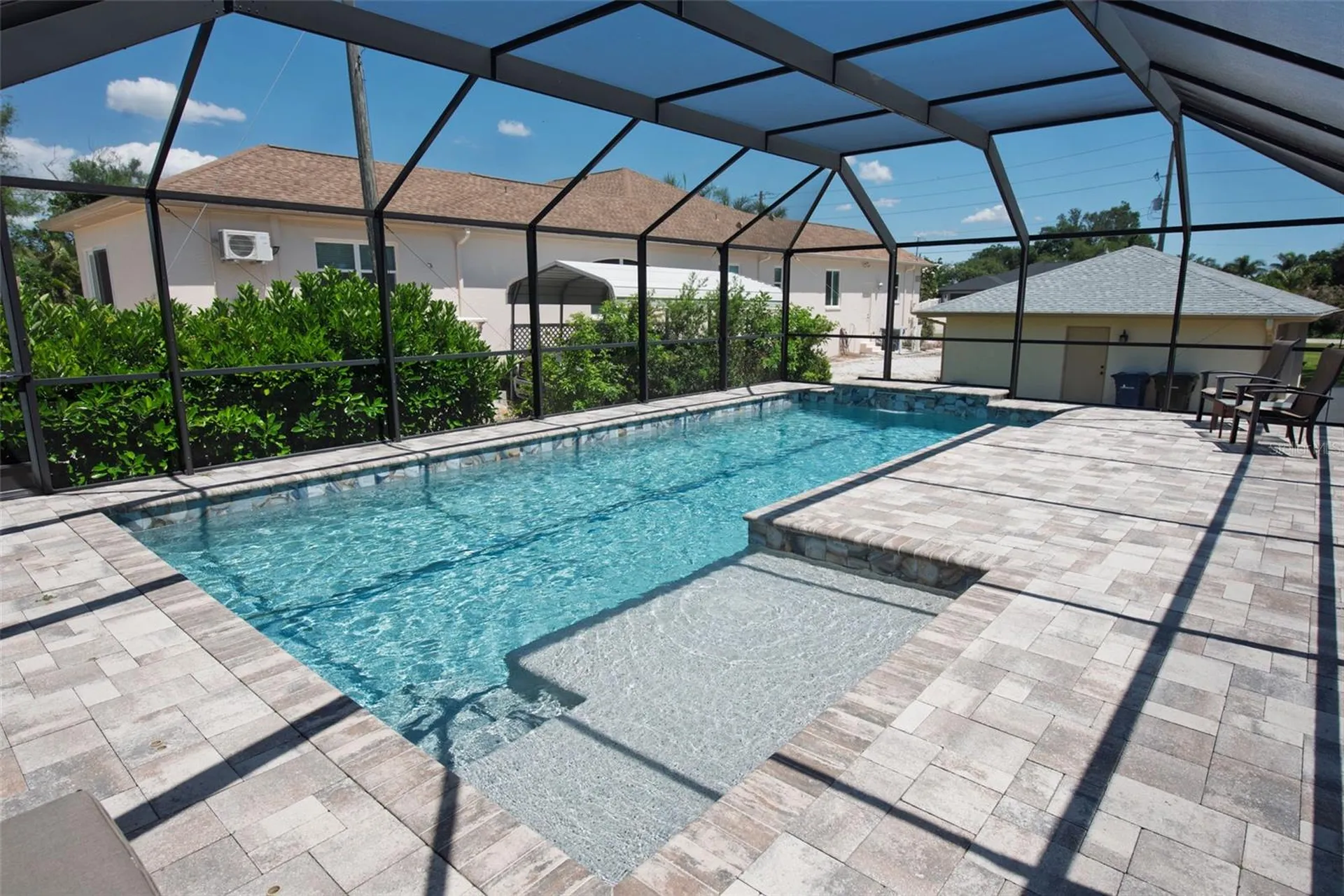 880 Lemon Bay Drive Venice FL 34293