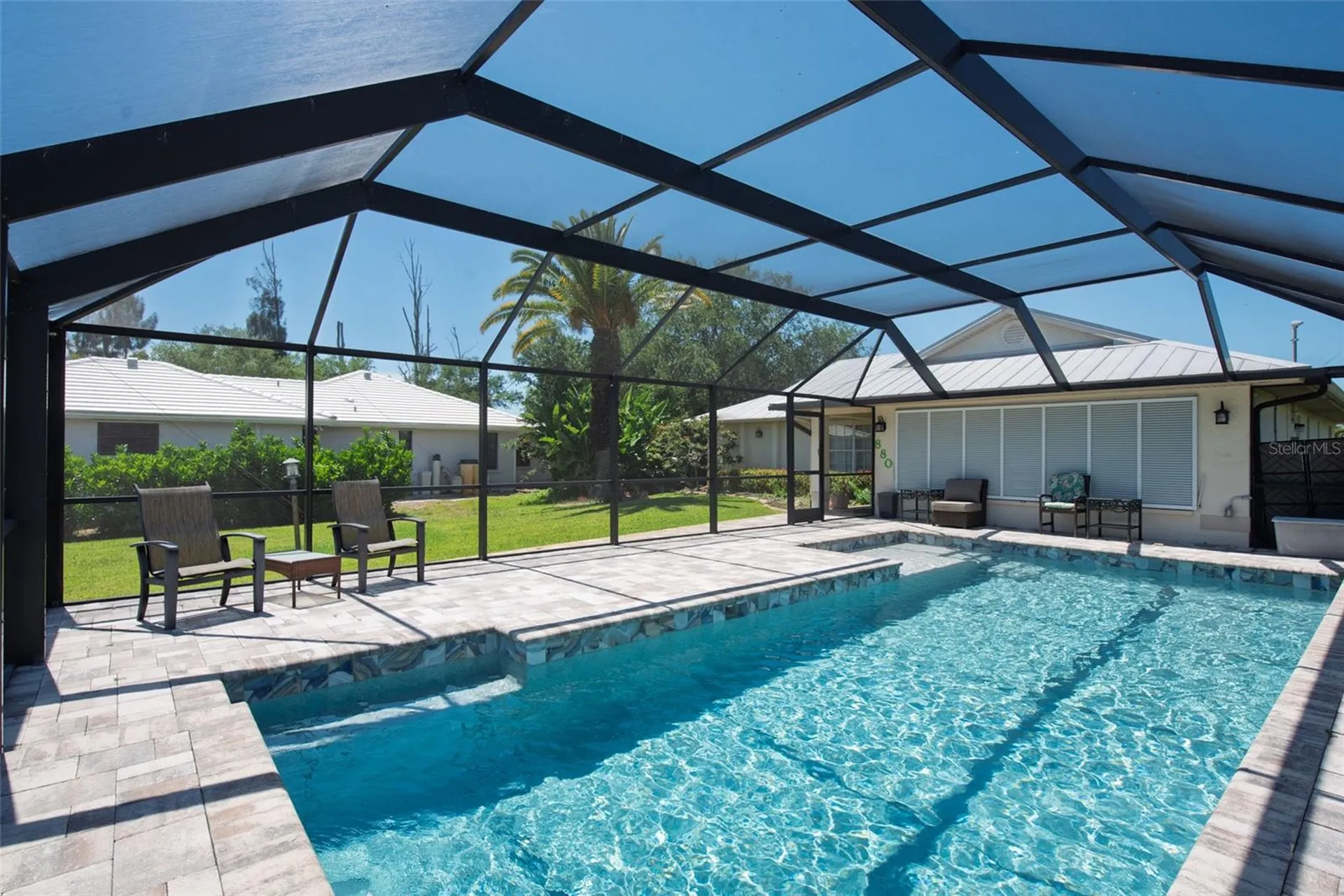 880 Lemon Bay Drive Venice FL 34293